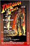 [Indiana Jones: Film Novelizations 02] • Indiana Jones en de tempel des doods